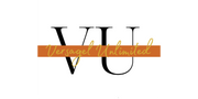 Versagel Unlimited