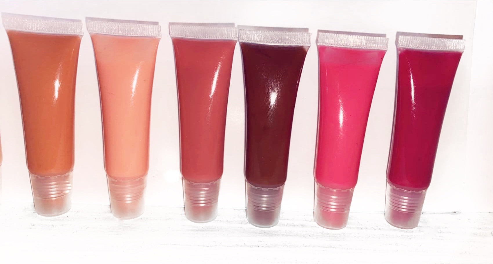 12 oz NEW IMPROVED THICKER Versagel ® M Standard - Mineral Oil Based Lip  Gloss Base - by No Prob-llama- Ships Next Business Day